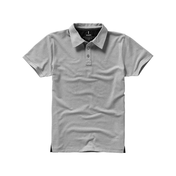 OA-38084963XL
