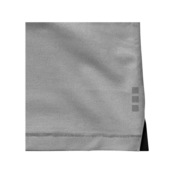 OA-38084963XL