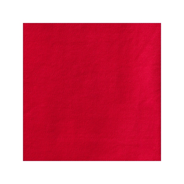 OA-3808525L