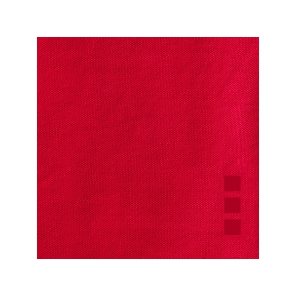 OA-3808525L