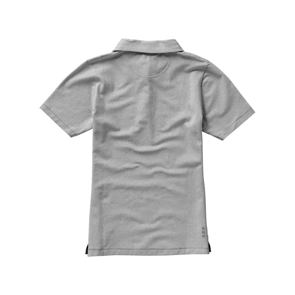 OA-38085962XL