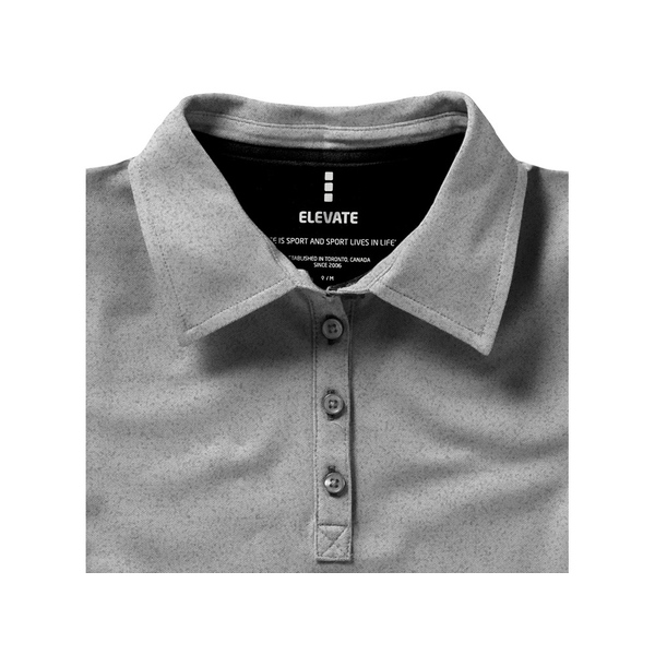 OA-38085962XL