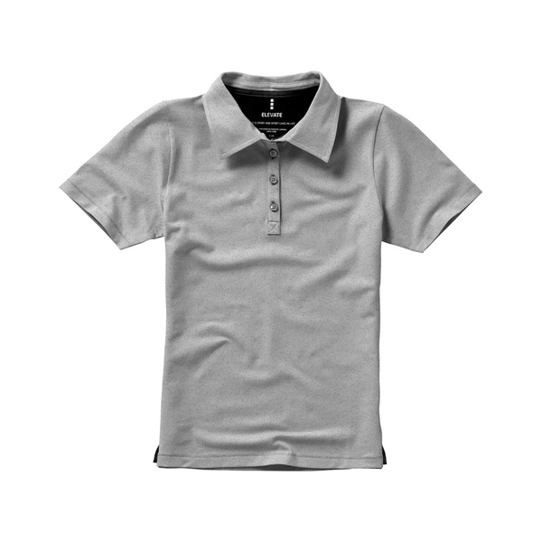 OA-3808596L