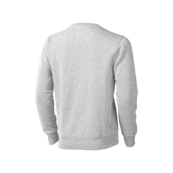 OA-38210962XL