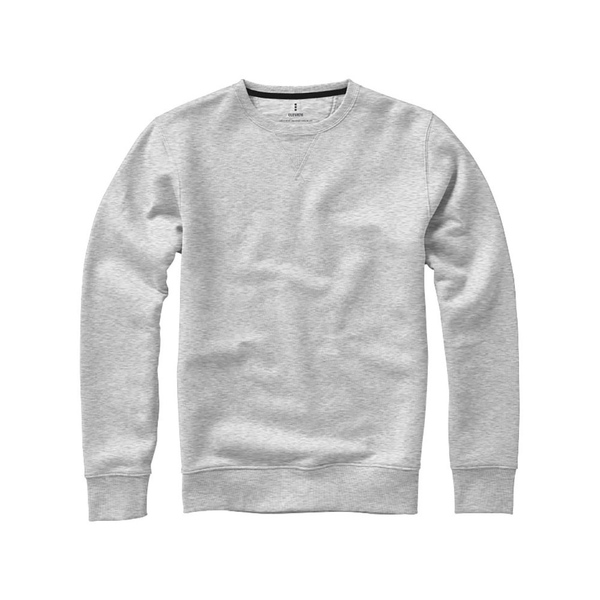 OA-38210962XL