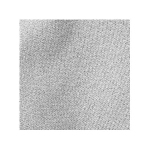 OA-38210962XL