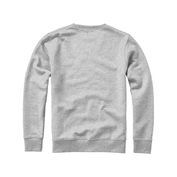 OA-38210963XL