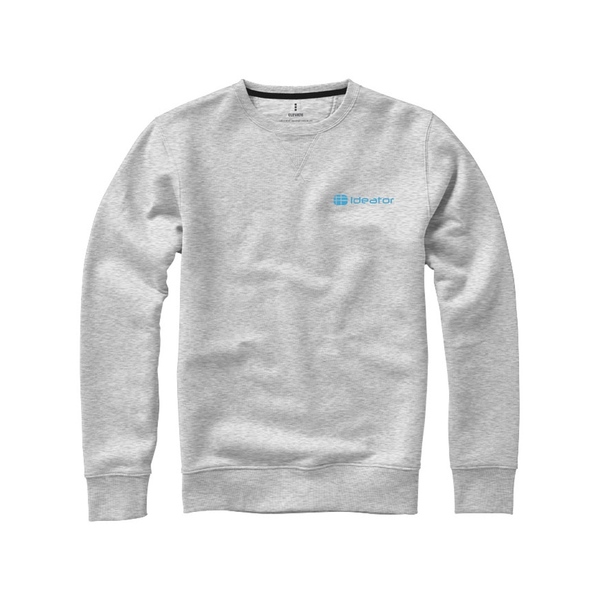 OA-38210963XL