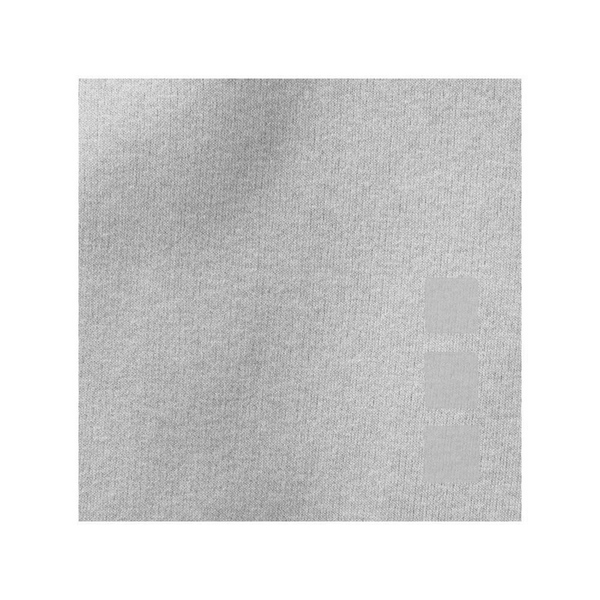 OA-38210963XL
