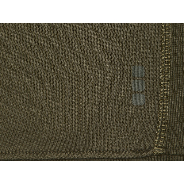 OA-3821162XS