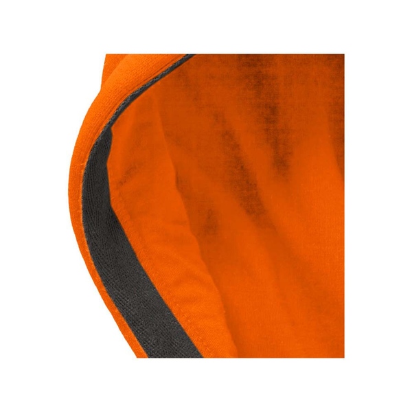 OA-3821233L