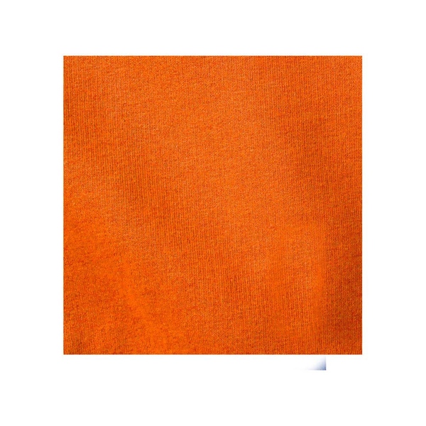 OA-3821233L