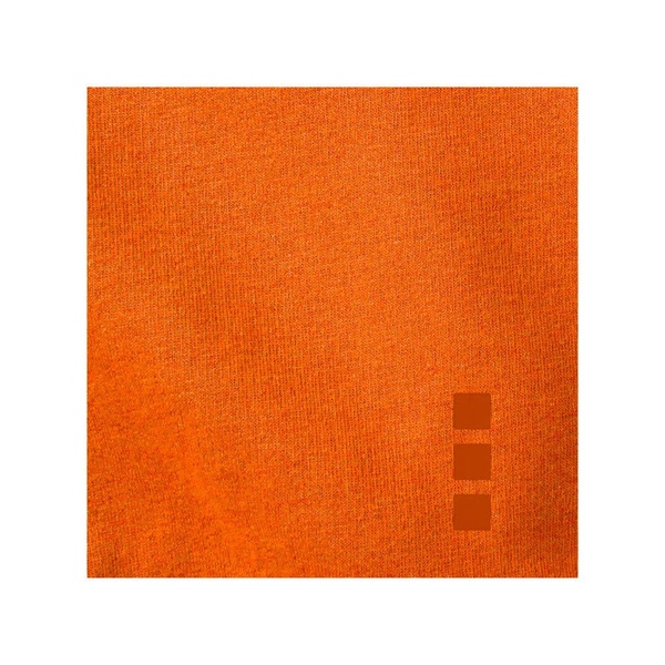 OA-3821233L