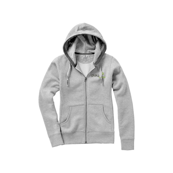 OA-3821296L