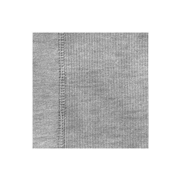 OA-3821296L