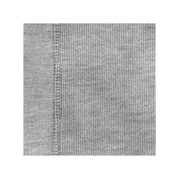 OA-3821296L