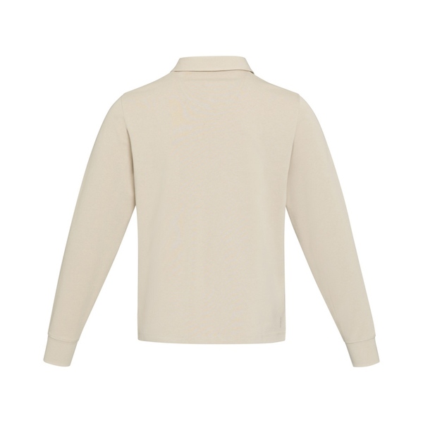 OA-38237072XL