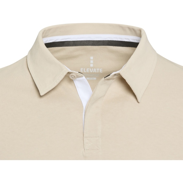 OA-38237072XL