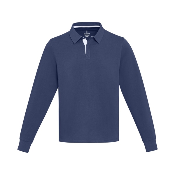 OA-38237552XL