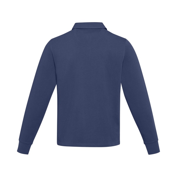 OA-38237552XL