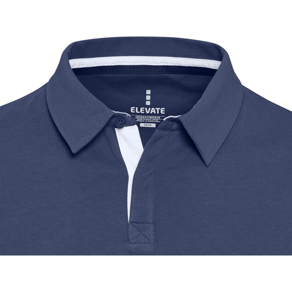 OA-38237552XL