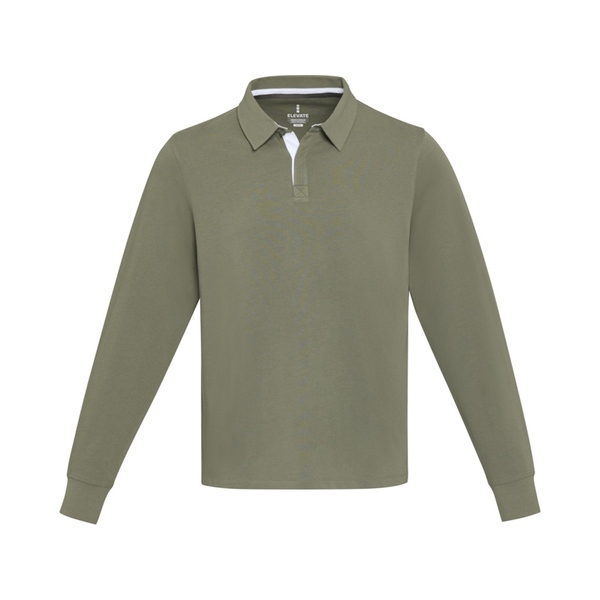 OA-38237612XL