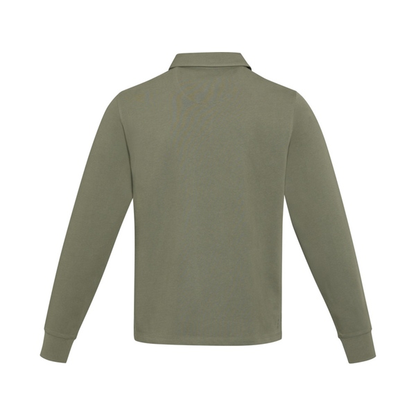 OA-38237612XL