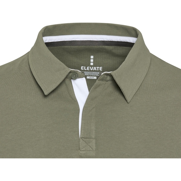 OA-38237612XL