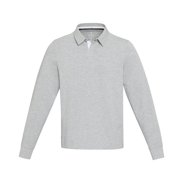 OA-38237802XL