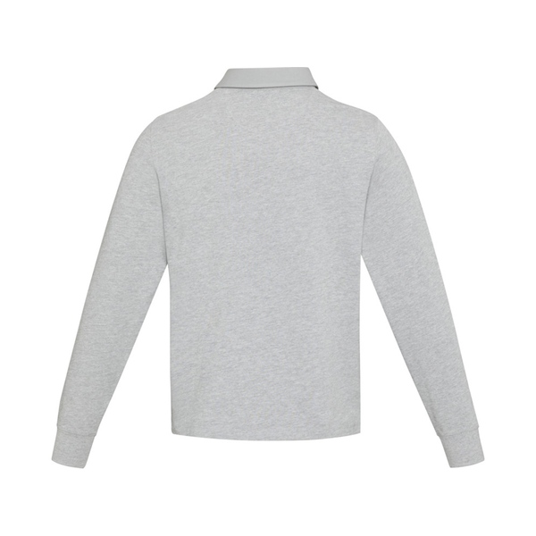 OA-38237802XL