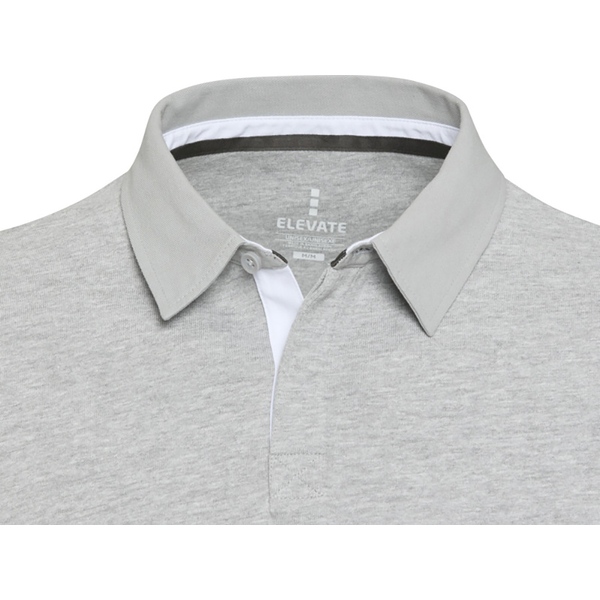 OA-38237802XL