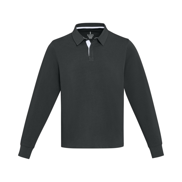 OA-38237902XL