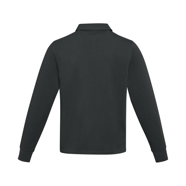 OA-38237902XL
