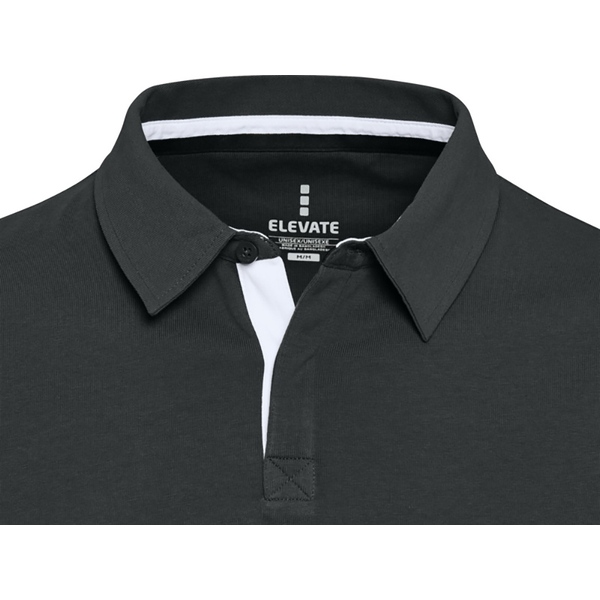 OA-38237902XL