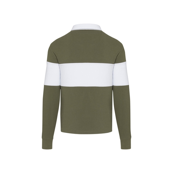 OA-38237912XL