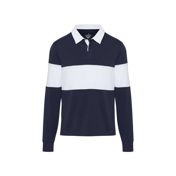 OA-38237922XL