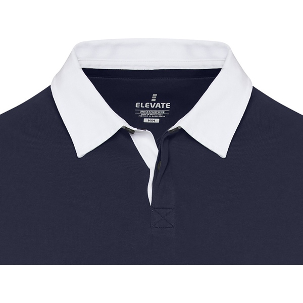 OA-38237922XL