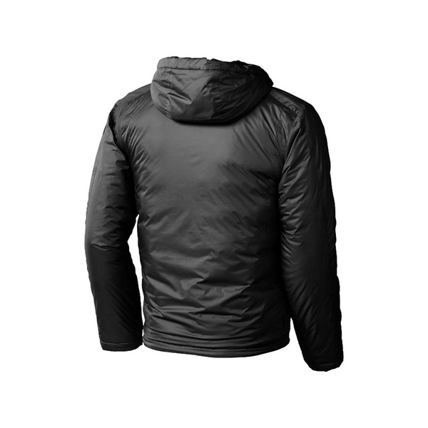 OA-3830595XL