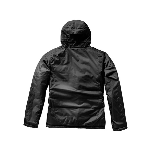 OA-3830595XL
