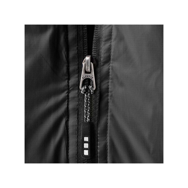 OA-3830595XL