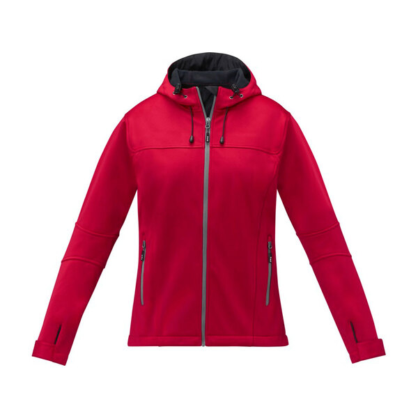 OA-38328212XL