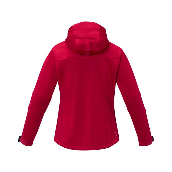 OA-38328212XL