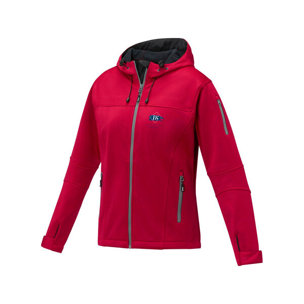 OA-38328212XL