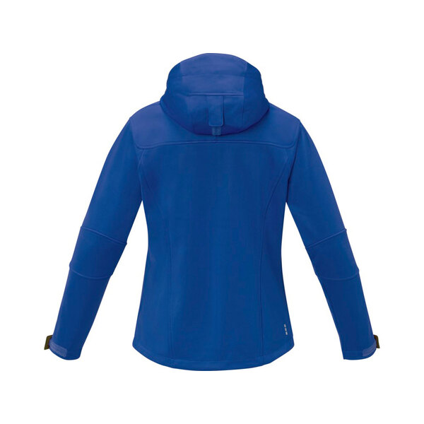 OA-38328522XL