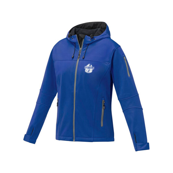 OA-38328522XL