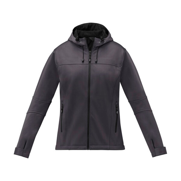 OA-3832882XL