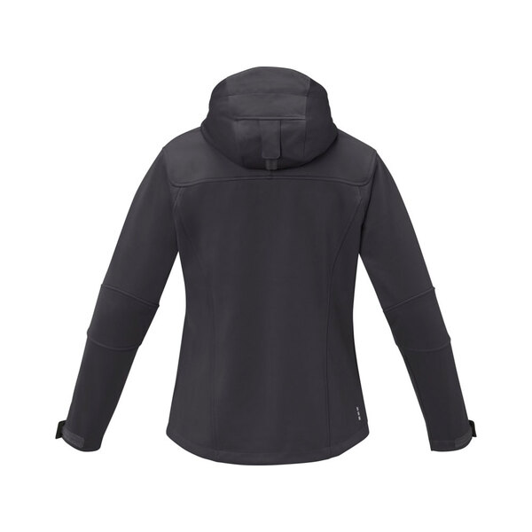 OA-3832882XL
