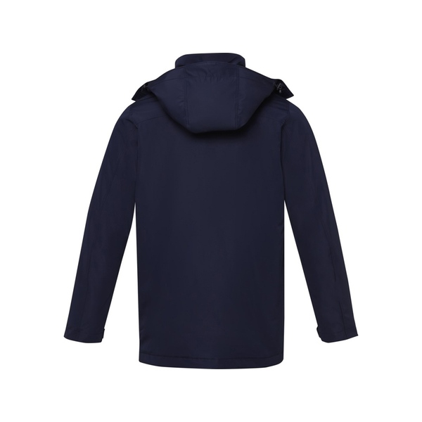 OA-38334553XL