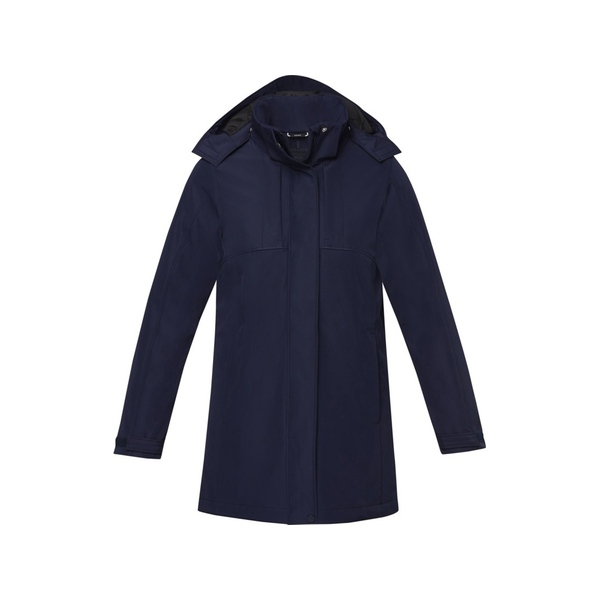 OA-38335552XL