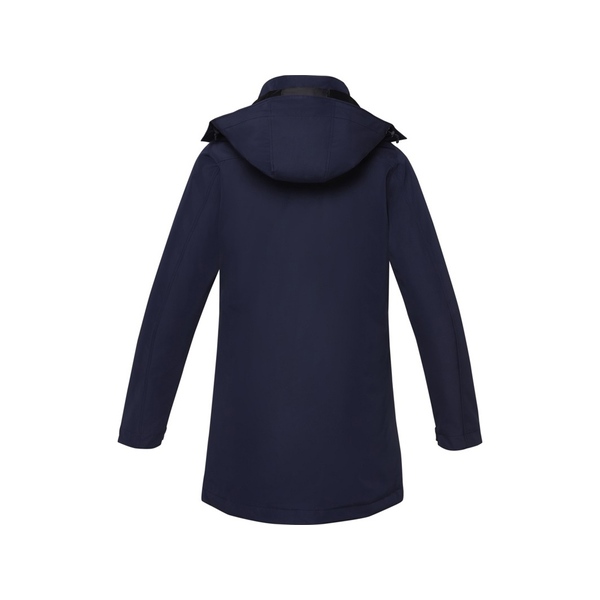 OA-38335552XL